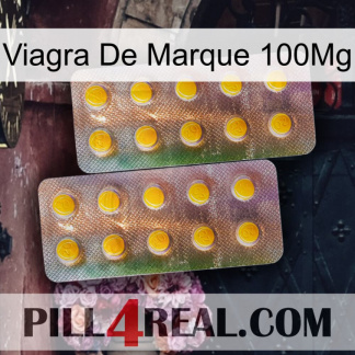 Brand Viagra 100Mg new10